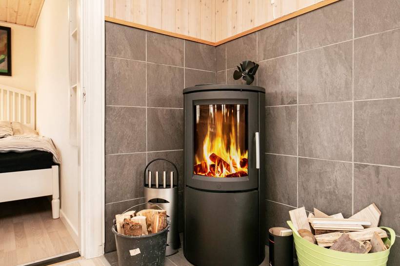 Foto von Ferienhaus LF30 in Ferring - Vejlby Klit - Westjütland