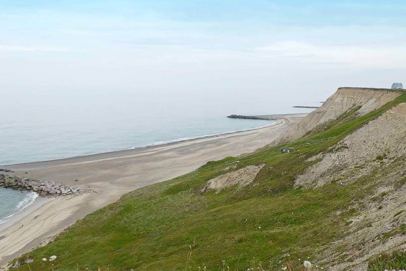 Foto von Ferienhaus LF30 in Ferring - Vejlby Klit - Westjütland