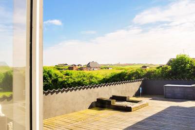Vorschaubild von Ferienhaus LF30 in Ferring - Vejlby Klit - Westjütland