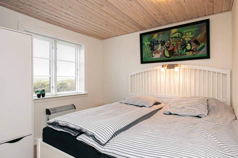 Foto von Ferienhaus LF30 in Ferring - Vejlby Klit - Westjütland