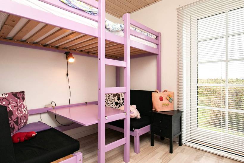 Foto von Ferienhaus LF30 in Ferring - Vejlby Klit - Westjütland