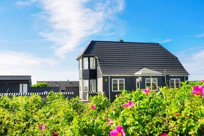 Vorschaubild von Ferienhaus LF30 in Ferring - Vejlby Klit - Westjütland