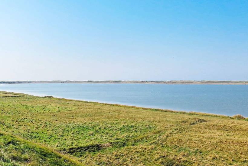 Foto von Ferienhaus LF30 in Ferring - Vejlby Klit - Westjütland