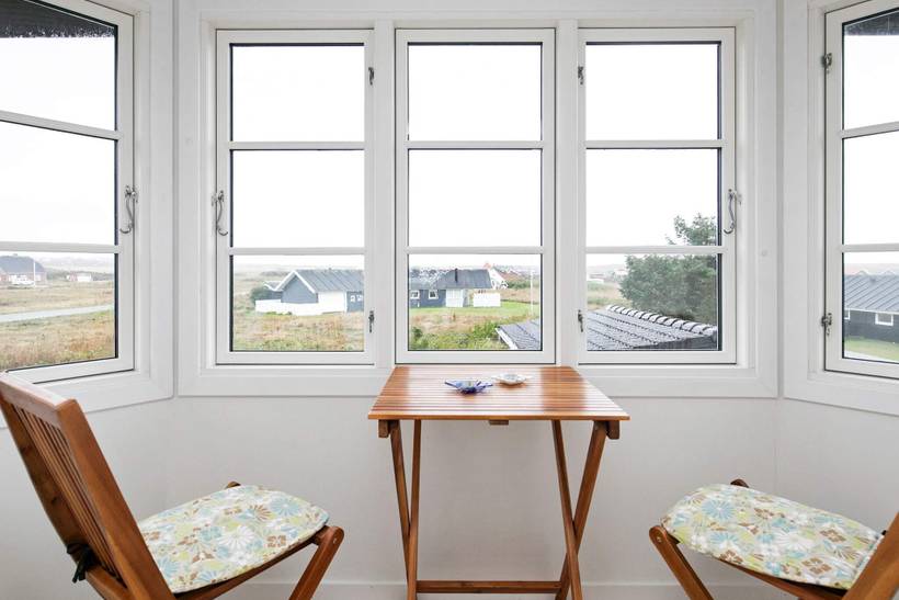 Foto von Ferienhaus LF30 in Ferring - Vejlby Klit - Westjütland