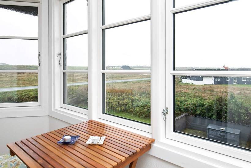 Foto von Ferienhaus LF30 in Ferring - Vejlby Klit - Westjütland
