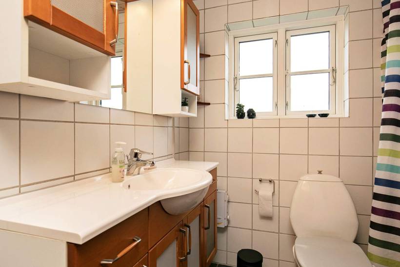 Foto von Ferienhaus LF30 in Ferring - Vejlby Klit - Westjütland