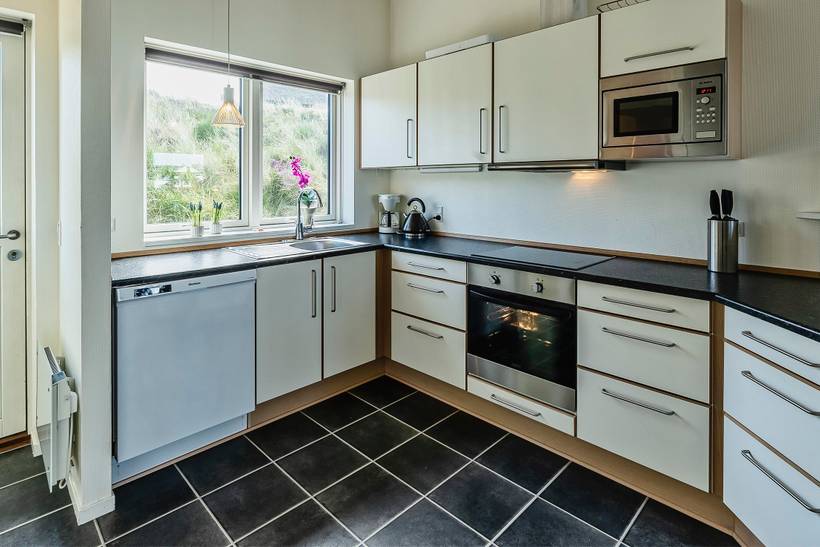 Foto von Ferienhaus LF31 in Vejers Strand - Westjütland