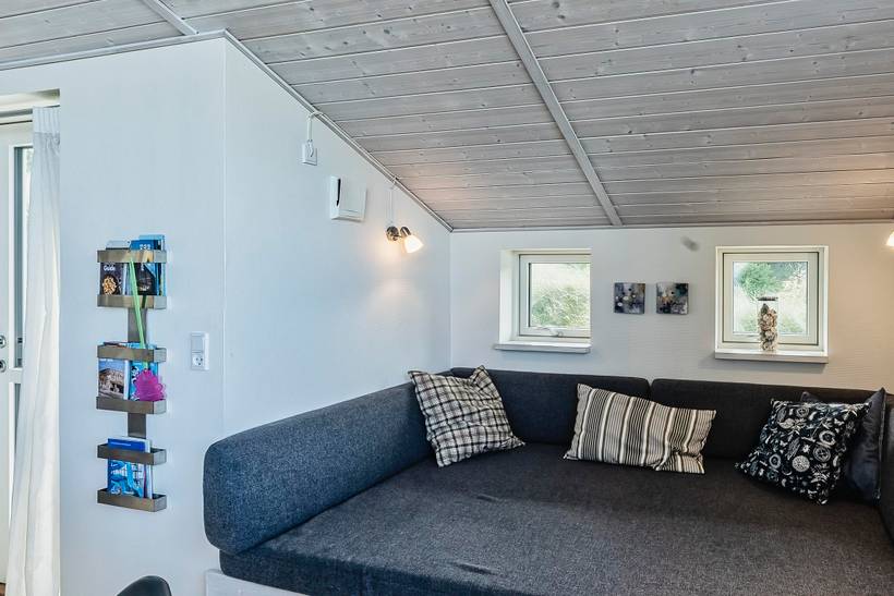 Foto von Ferienhaus LF31 in Vejers Strand - Westjütland
