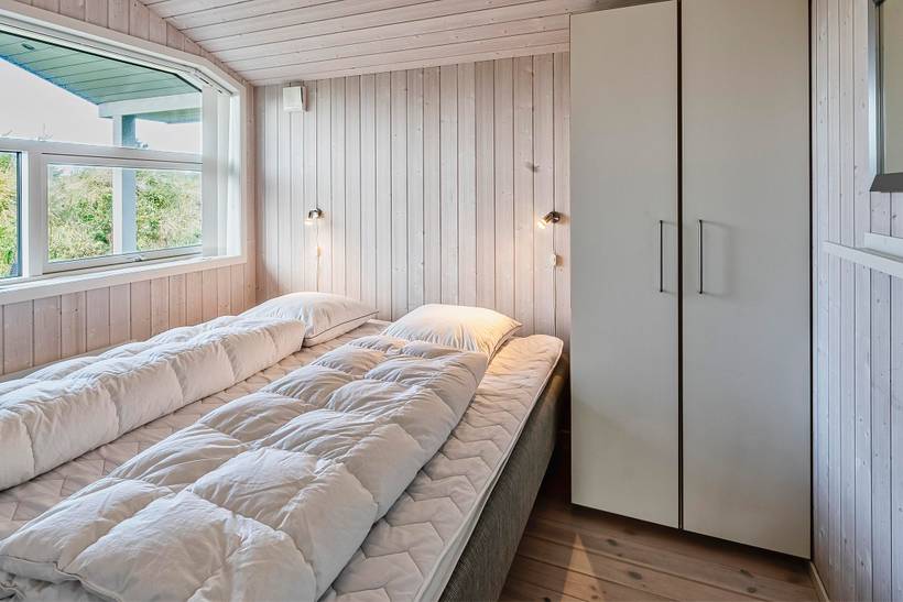 Foto von Ferienhaus LF31 in Vejers Strand - Westjütland