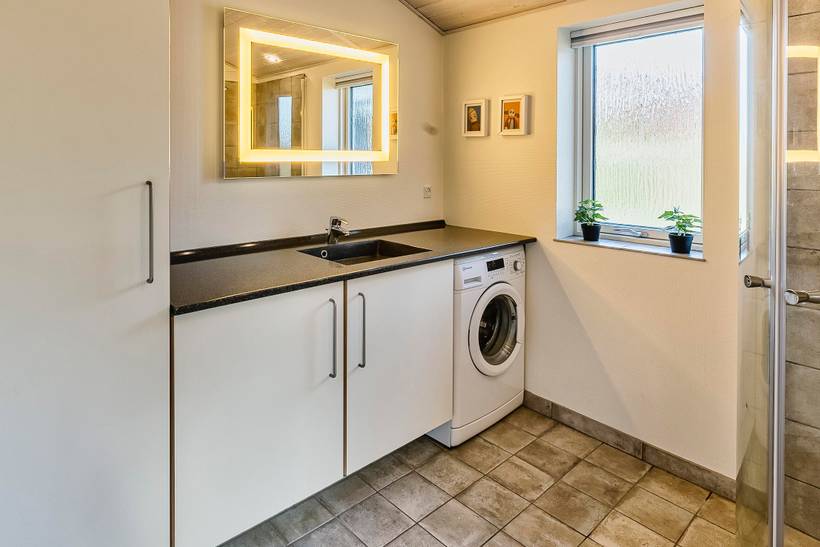 Foto von Ferienhaus LF31 in Vejers Strand - Westjütland