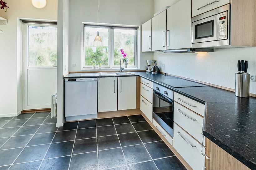 Foto von Ferienhaus LF31 in Vejers Strand - Westjütland