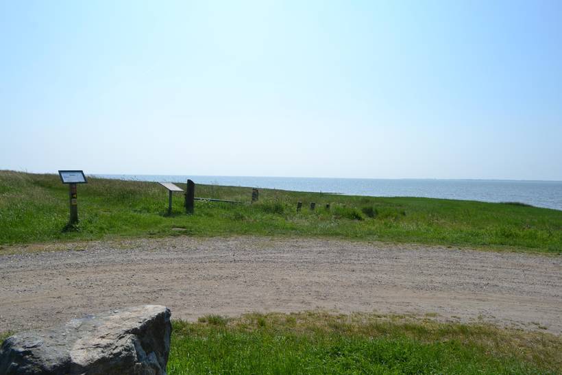 Foto von Ferienhaus LF33 in Ballum - Südjütland
