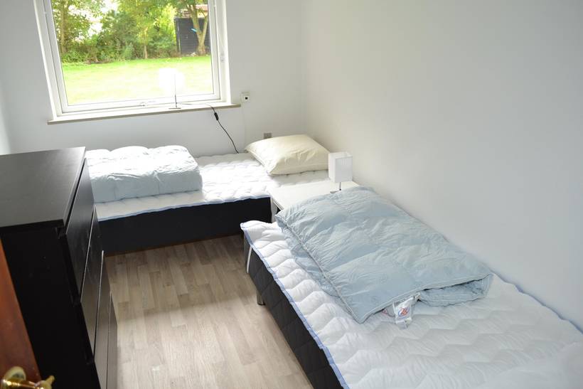 Foto von Ferienhaus LF33 in Ballum - Südjütland