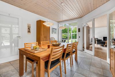 Vorschaubild von Ferienhaus LF34 in Femmøller - Mols - Ostjütland