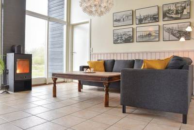Vorschaubild von Ferienhaus LF39 in Stauning - Westjütland