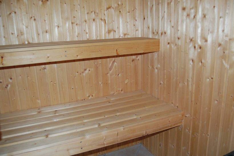 Foto von Ferienhaus LF39 in Stauning - Westjütland