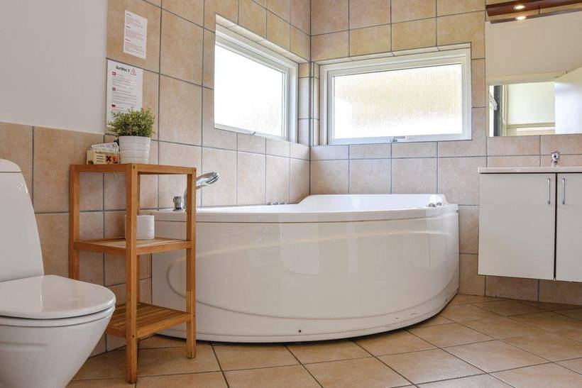 Foto von Ferienhaus LF39 in Stauning - Westjütland