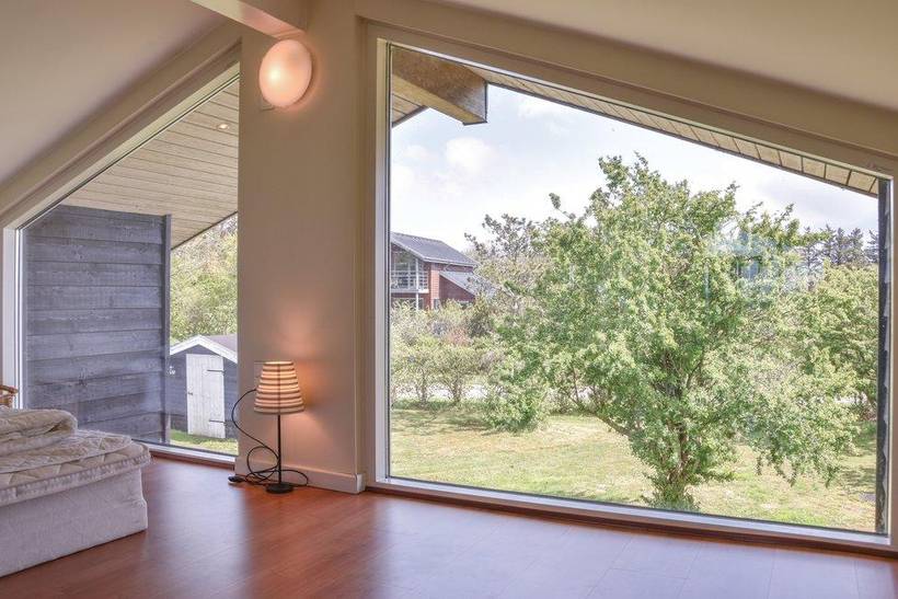 Foto von Ferienhaus LF39 in Stauning - Westjütland