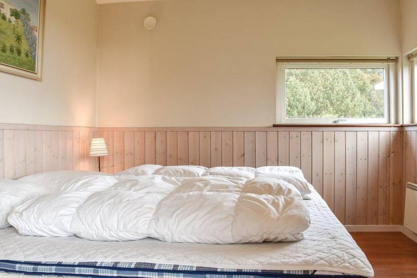 Foto von Ferienhaus LF39 in Stauning - Westjütland