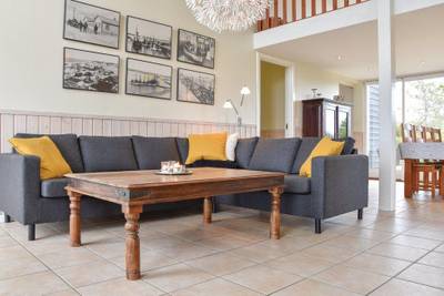 Vorschaubild von Ferienhaus LF39 in Stauning - Westjütland