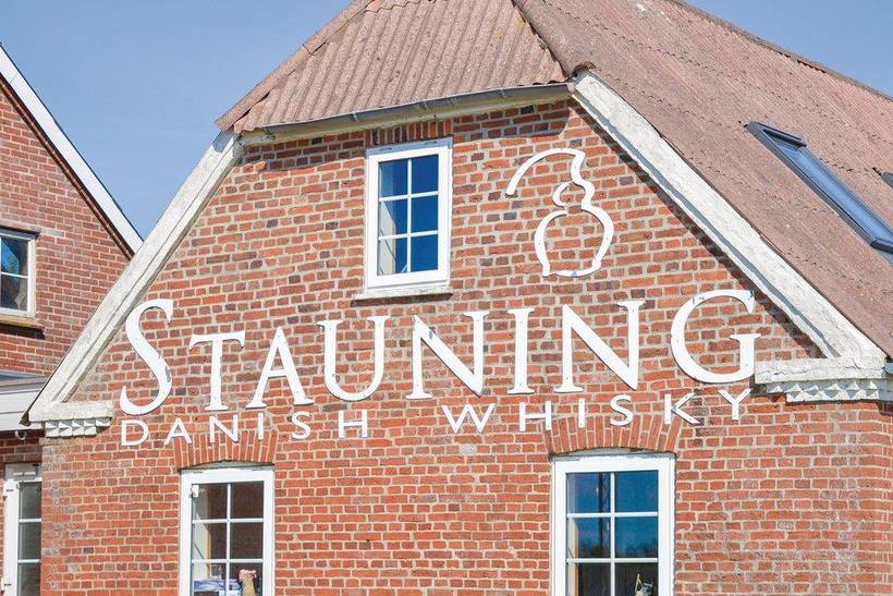 Foto von Ferienhaus LF39 in Stauning - Westjütland