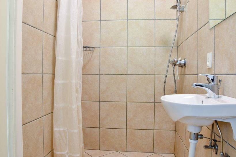 Foto von Ferienhaus LF39 in Stauning - Westjütland