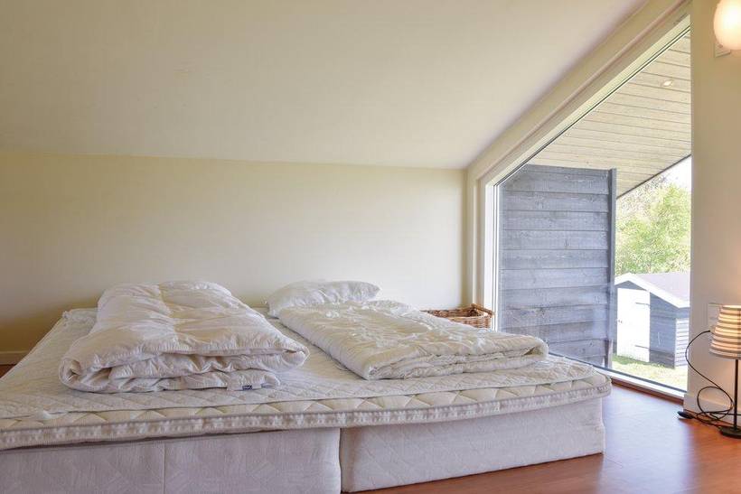 Foto von Ferienhaus LF39 in Stauning - Westjütland