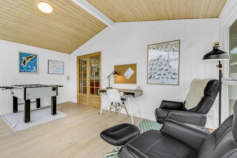 Foto von Ferienhaus LF41 in Diernæs - Südjütland