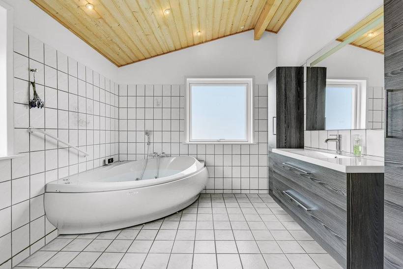 Foto von Ferienhaus LF41 in Diernæs - Südjütland