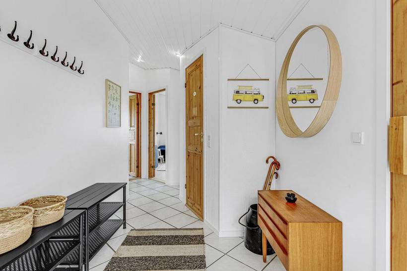 Foto von Ferienhaus LF41 in Diernæs - Südjütland