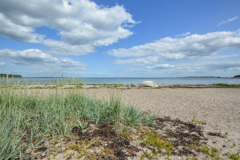 Foto von Ferienhaus LF41 in Diernæs - Südjütland