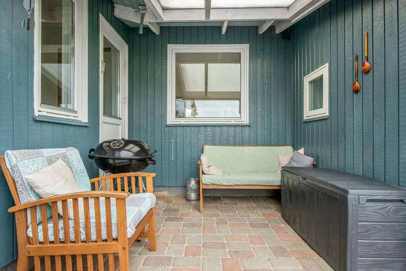 Foto von Ferienhaus LF41 in Diernæs - Südjütland
