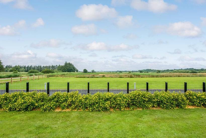 Foto von Ferienhaus LF41 in Diernæs - Südjütland