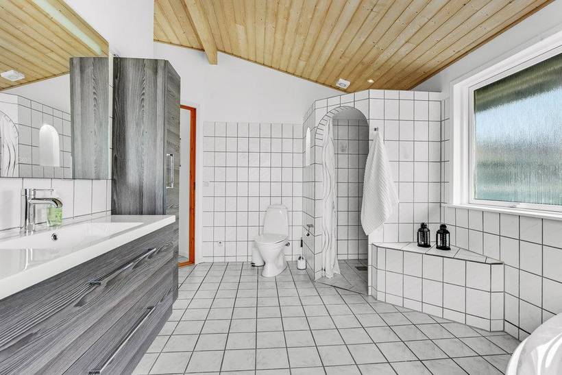 Foto von Ferienhaus LF41 in Diernæs - Südjütland