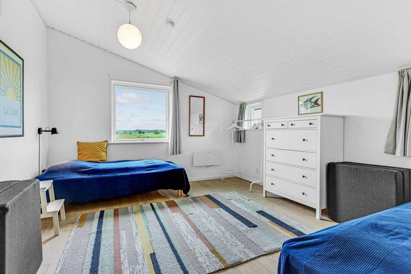 Foto von Ferienhaus LF41 in Diernæs - Südjütland
