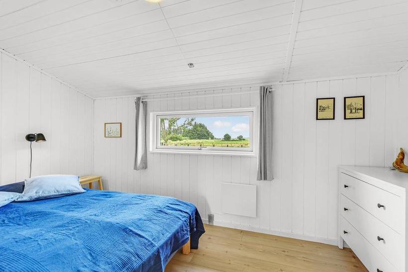 Foto von Ferienhaus LF41 in Diernæs - Südjütland