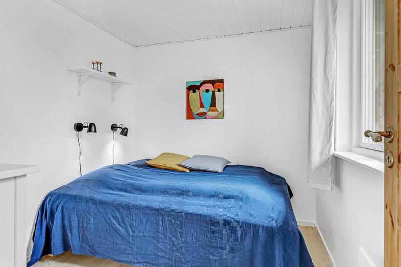 Foto von Ferienhaus LF41 in Diernæs - Südjütland