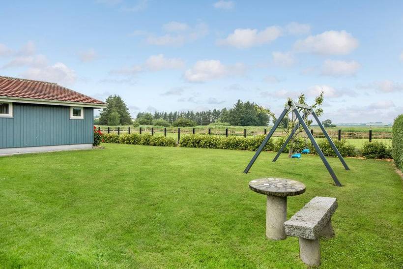 Foto von Ferienhaus LF41 in Diernæs - Südjütland