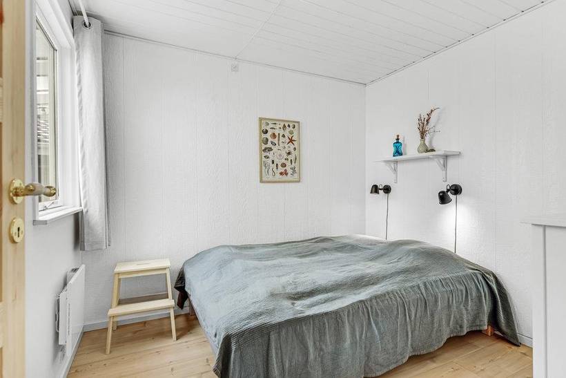 Foto von Ferienhaus LF41 in Diernæs - Südjütland