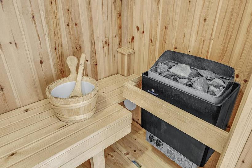 Foto von Ferienhaus LF41 in Diernæs - Südjütland