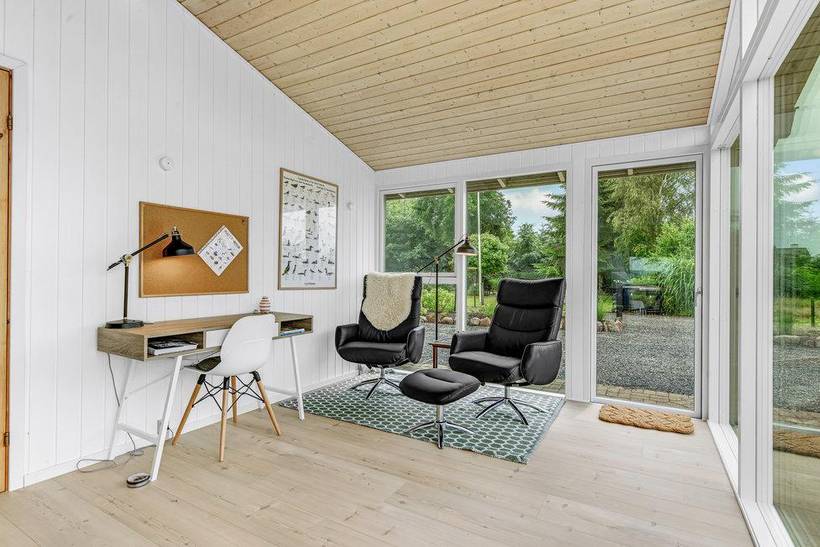 Foto von Ferienhaus LF41 in Diernæs - Südjütland