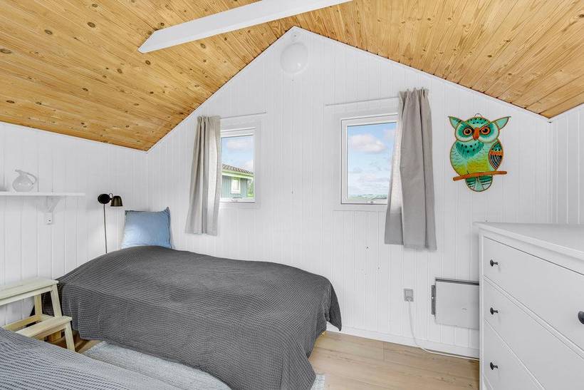 Foto von Ferienhaus LF41 in Diernæs - Südjütland