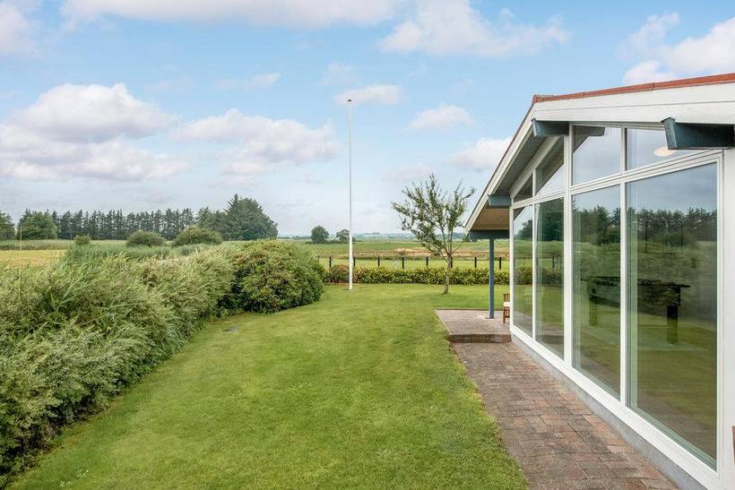 Foto von Ferienhaus LF41 in Diernæs - Südjütland
