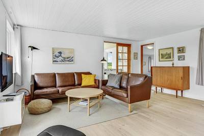 Vorschaubild von Ferienhaus LF41 in Diernæs - Südjütland