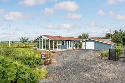 Vorschaubild von Ferienhaus LF41 in Diernæs - Südjütland