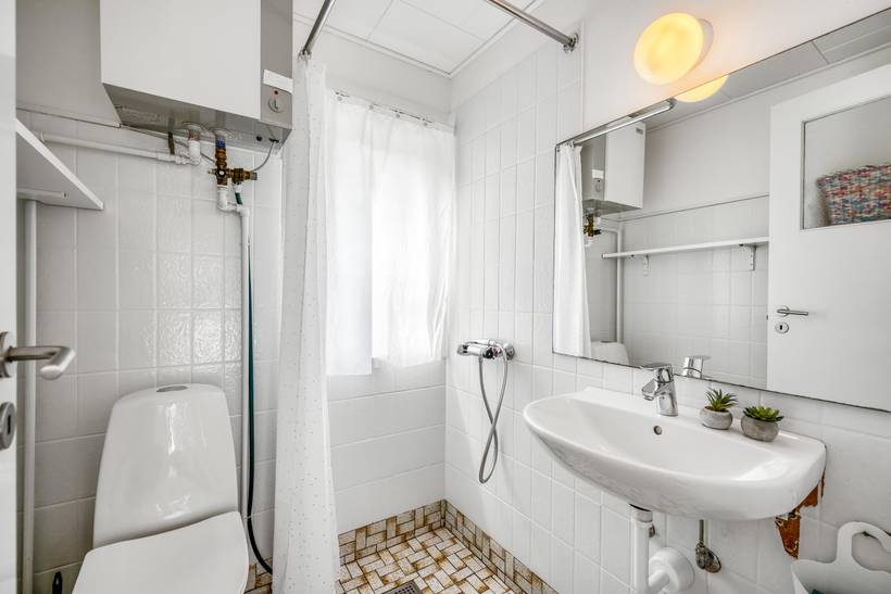 Foto von Ferienhaus LF45 in Lakolk - Rømø