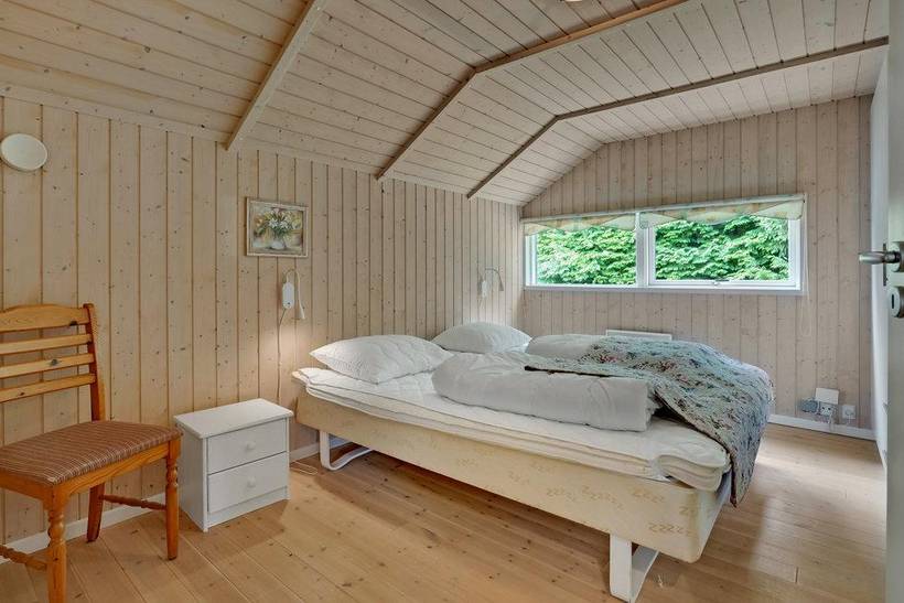 Foto von Ferienhaus LF48 in Marielyst - Falster