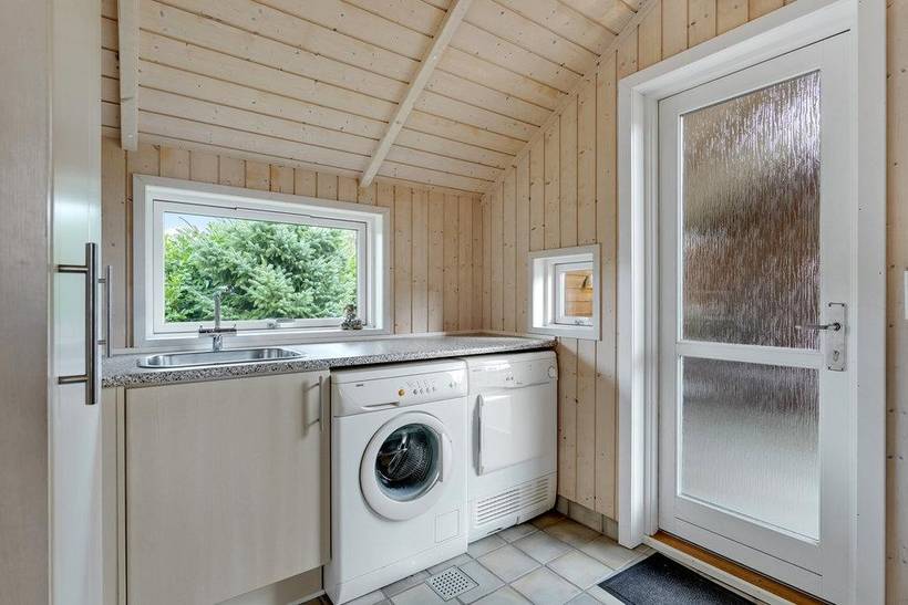 Foto von Ferienhaus LF48 in Marielyst - Falster