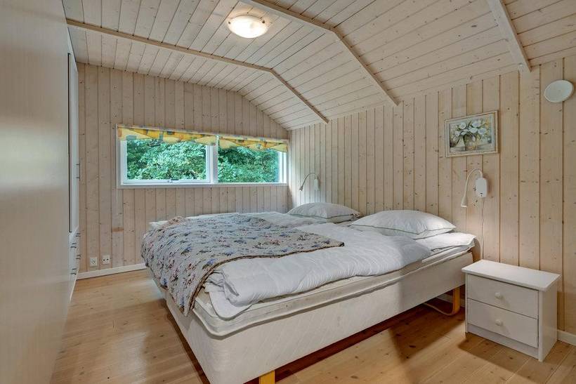Foto von Ferienhaus LF48 in Marielyst - Falster