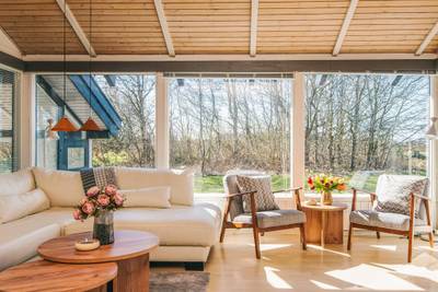 Vorschaubild von Ferienhaus LF50 in Tversted - Nordjütland